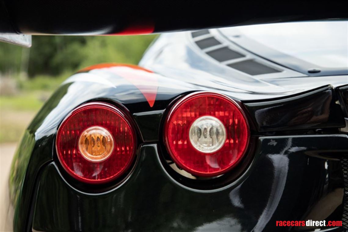 2006-ferrari-f430-gtc