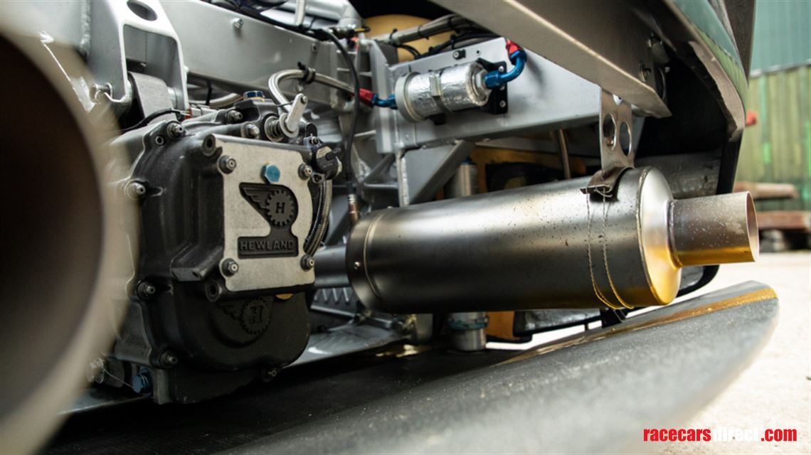 2006-ferrari-f430-gtc