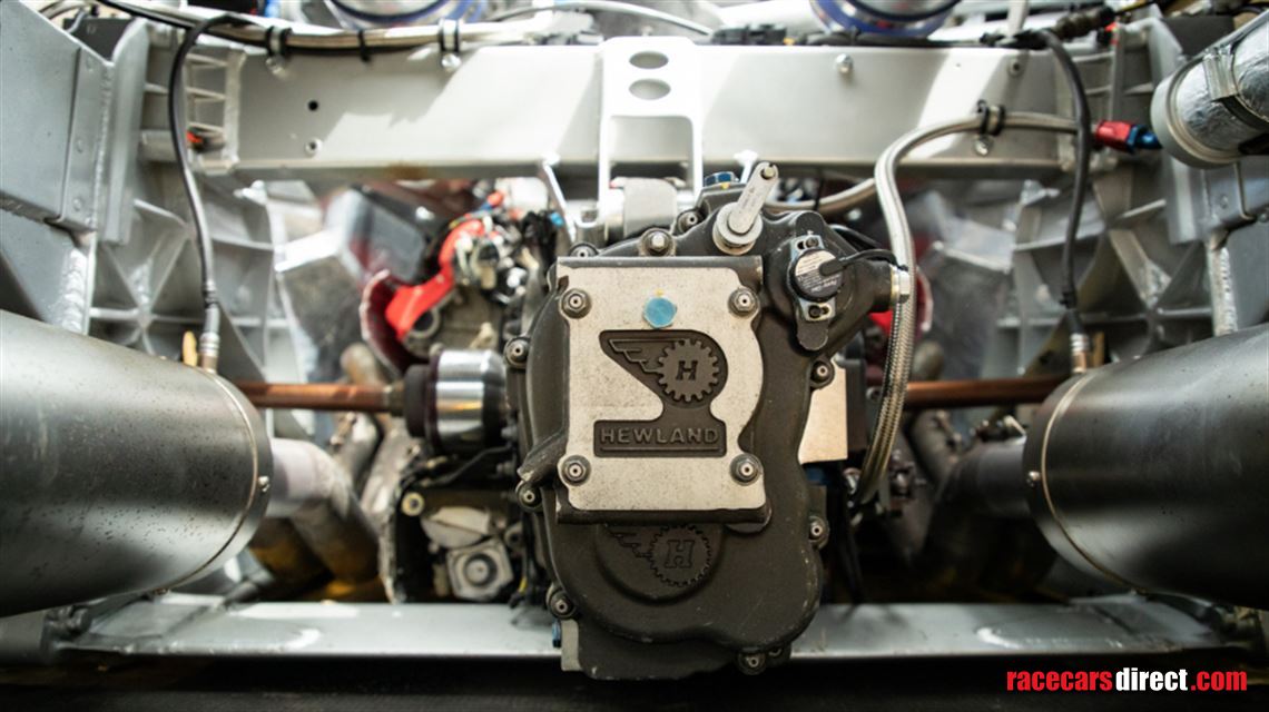 2006-ferrari-f430-gtc