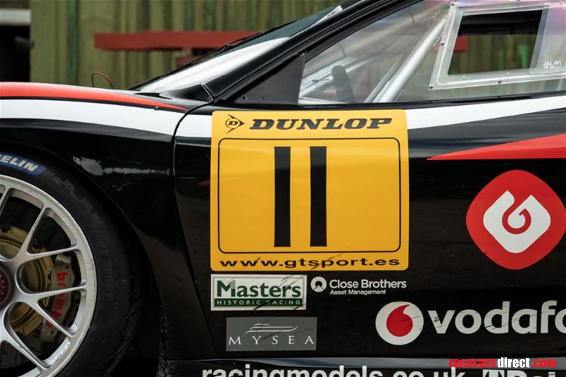 2006-ferrari-f430-gtc