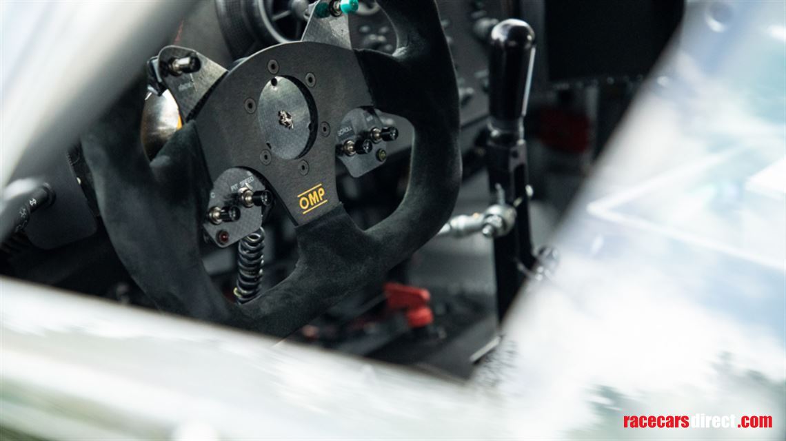 2006-ferrari-f430-gtc