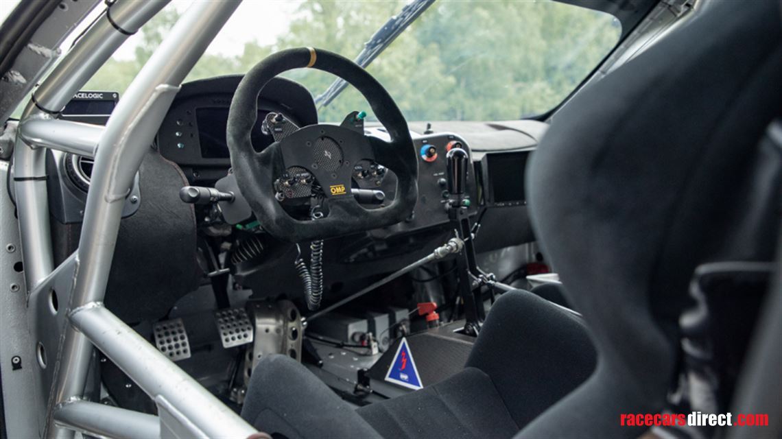 2006-ferrari-f430-gtc