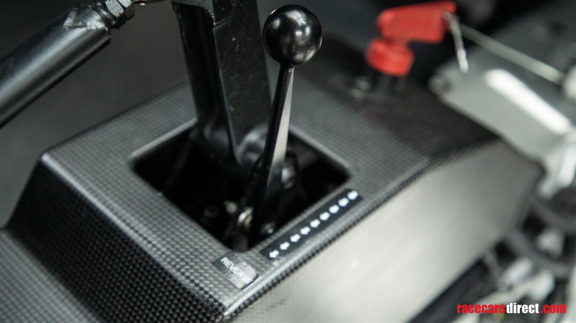 2006-ferrari-f430-gtc