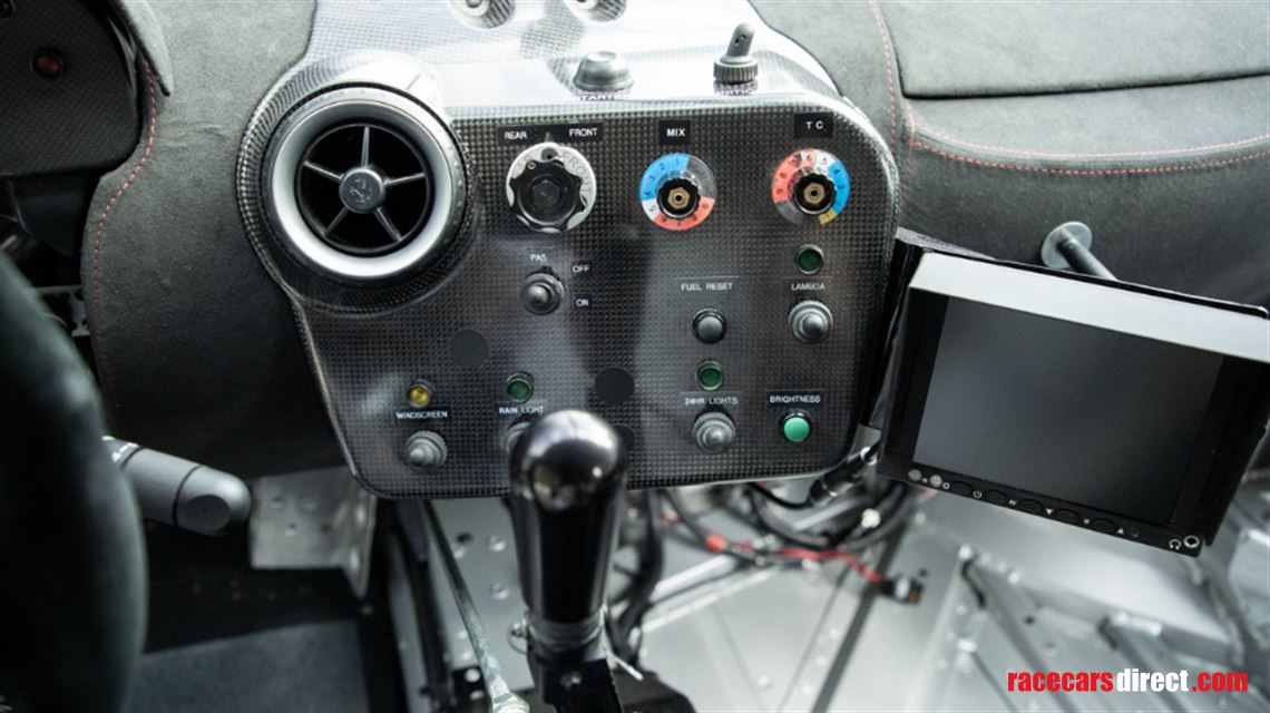 2006-ferrari-f430-gtc