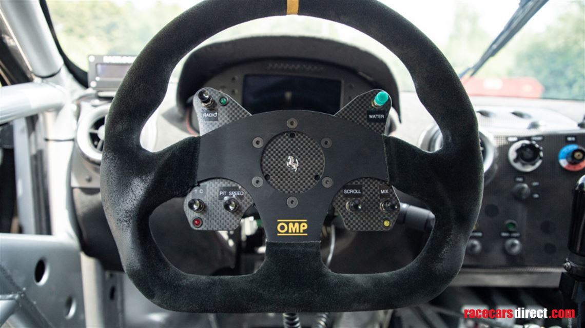 2006-ferrari-f430-gtc