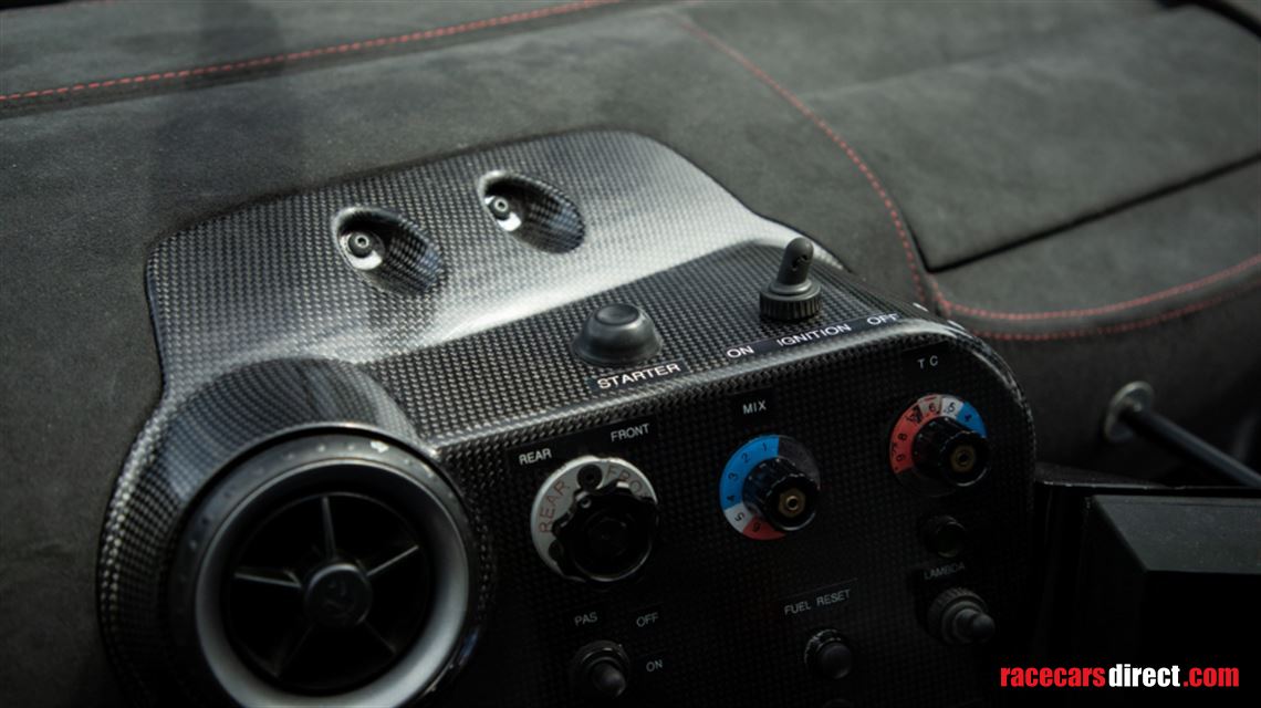 2006-ferrari-f430-gtc