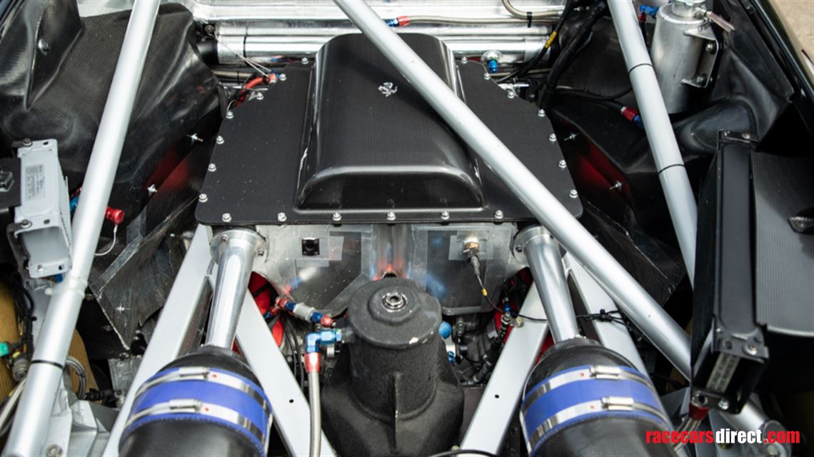 2006-ferrari-f430-gtc