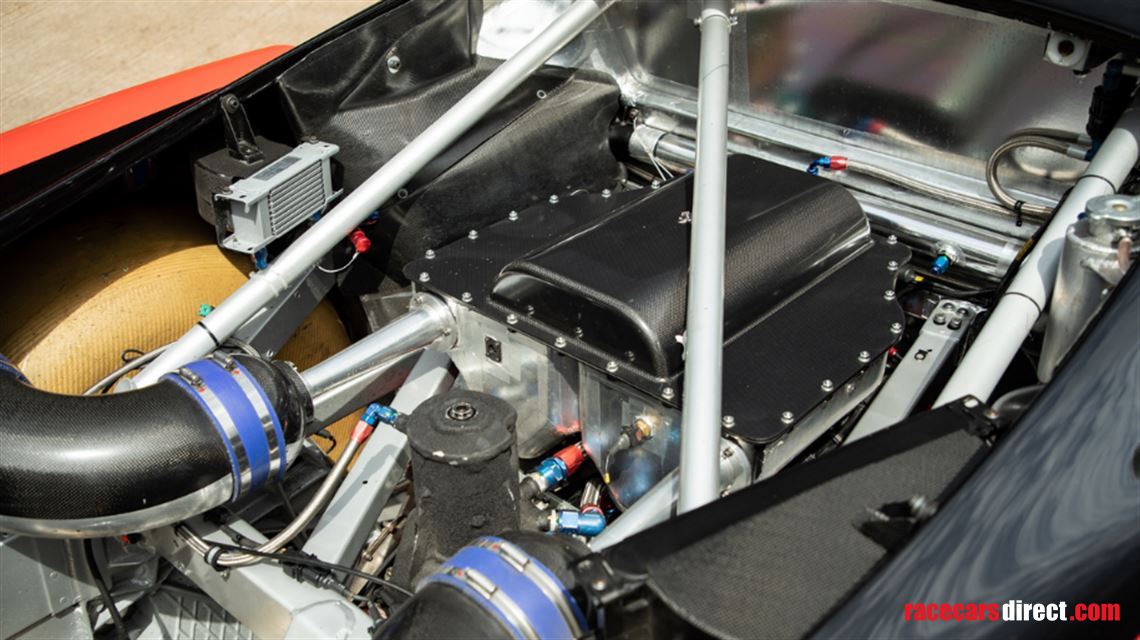 2006-ferrari-f430-gtc