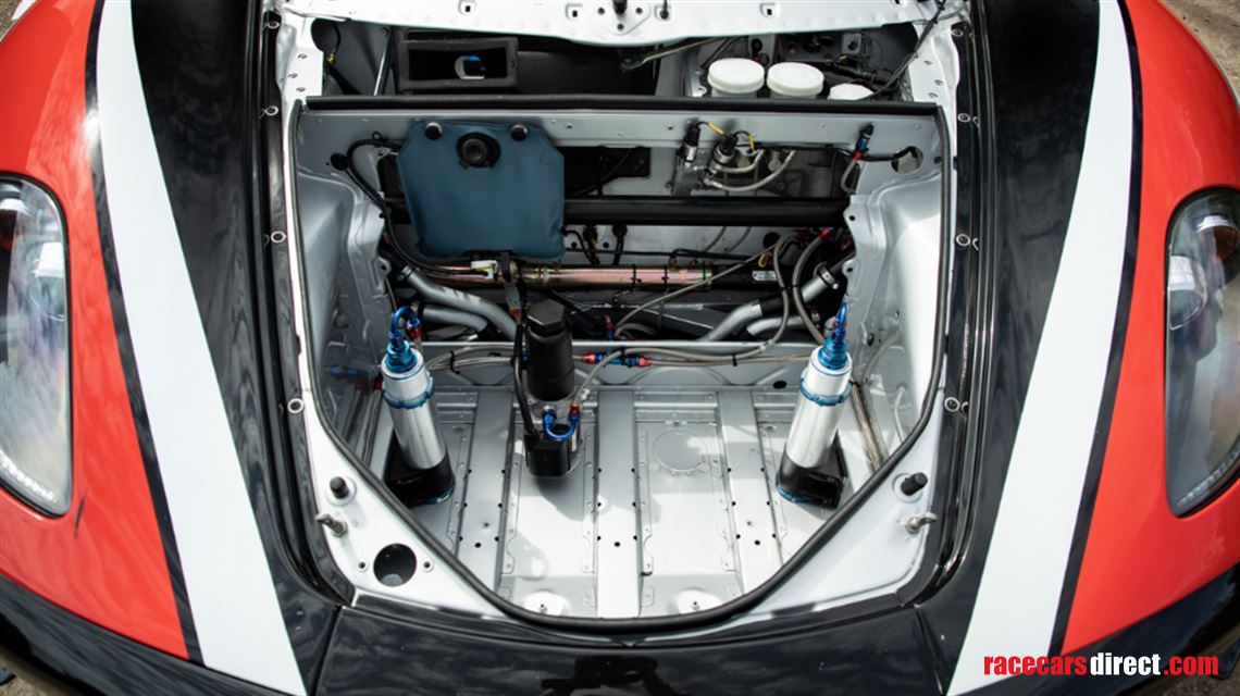 2006-ferrari-f430-gtc