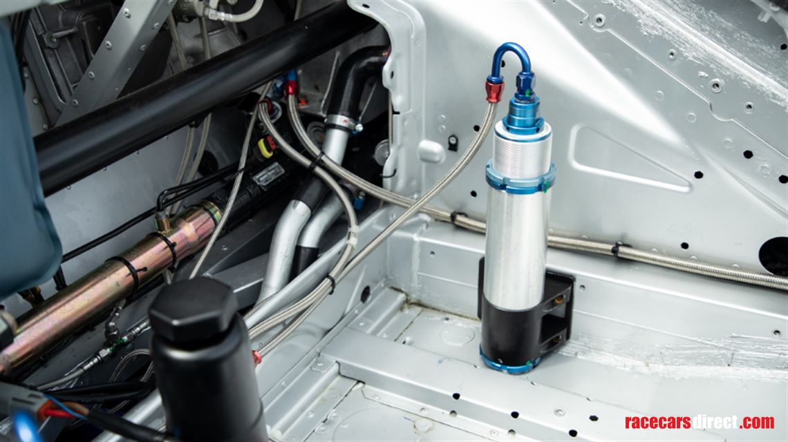 2006-ferrari-f430-gtc