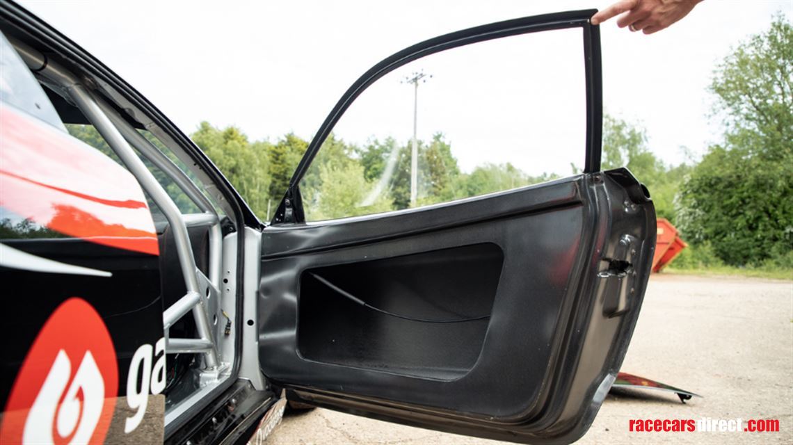 2006-ferrari-f430-gtc