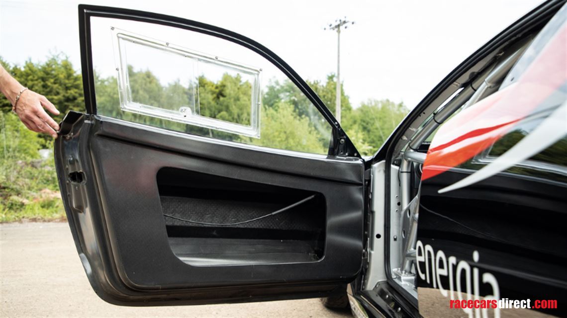 2006-ferrari-f430-gtc