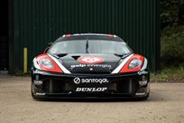 2006-ferrari-f430-gtc