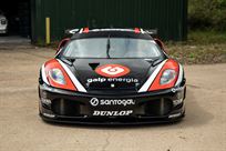 2006-ferrari-f430-gtc