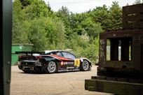 2006-ferrari-f430-gtc