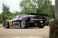 2006-ferrari-f430-gtc