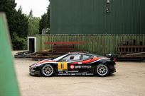 2006-ferrari-f430-gtc