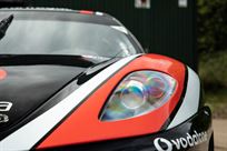 2006-ferrari-f430-gtc