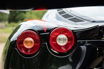 2006-ferrari-f430-gtc