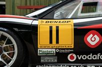 2006-ferrari-f430-gtc