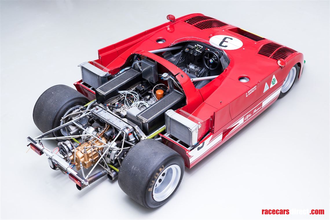 1974-alfa-romeo-tipo-33tt12