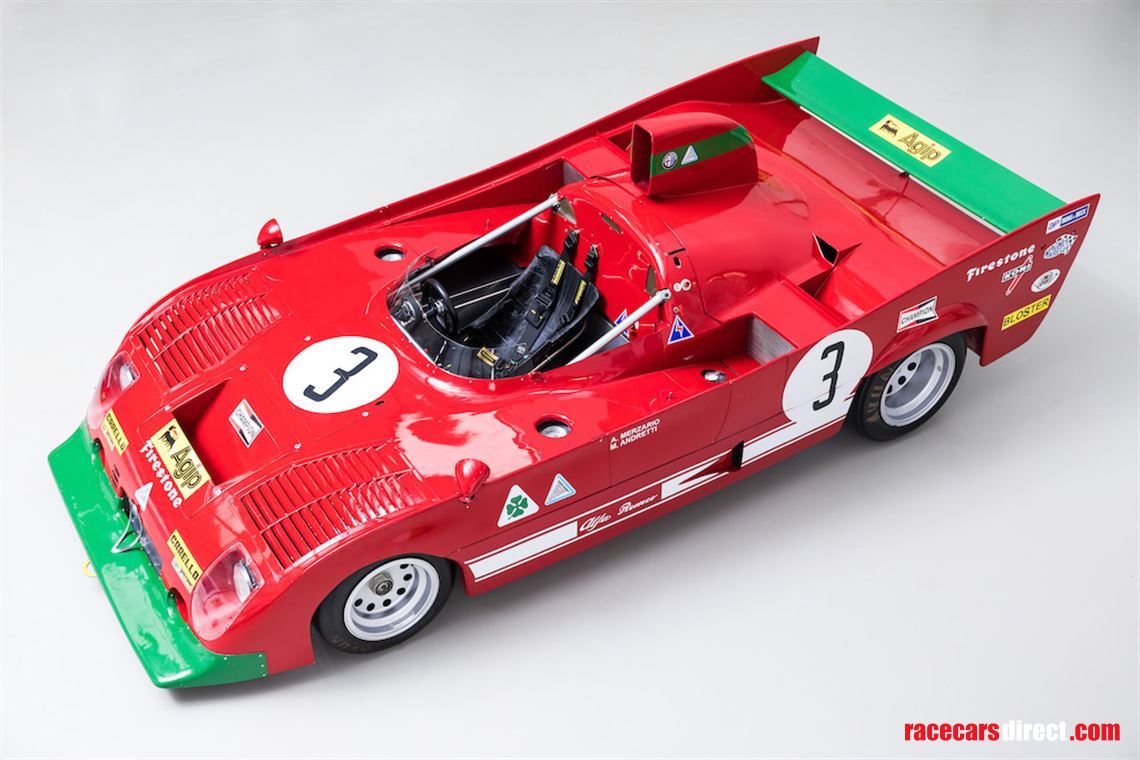1974-alfa-romeo-tipo-33tt12