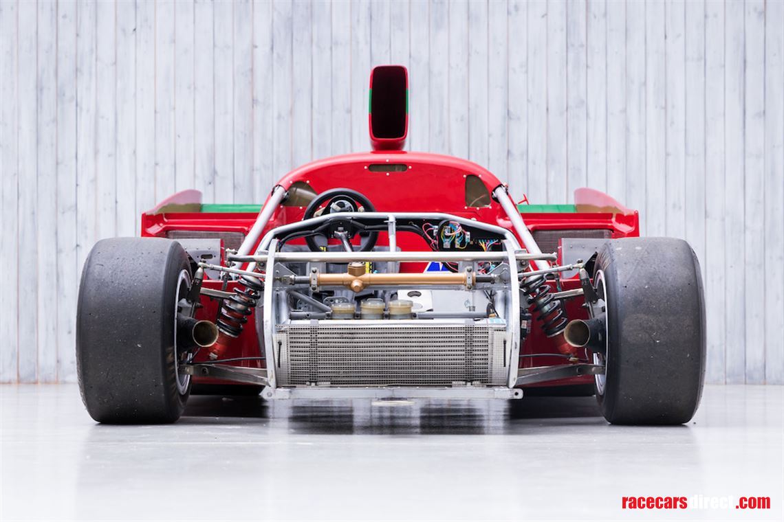 1974-alfa-romeo-tipo-33tt12