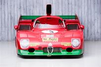 1974-alfa-romeo-tipo-33tt12