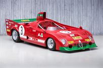 1974-alfa-romeo-tipo-33tt12