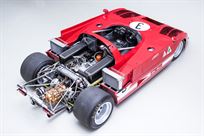 1974-alfa-romeo-tipo-33tt12
