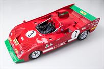 1974-alfa-romeo-tipo-33tt12