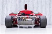 1974-alfa-romeo-tipo-33tt12