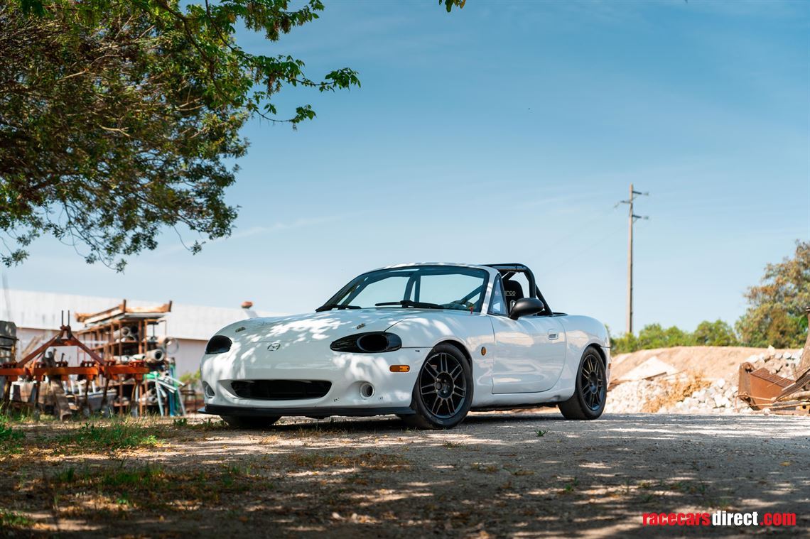 mazda-mx-5-nb-18-trophy-race-car