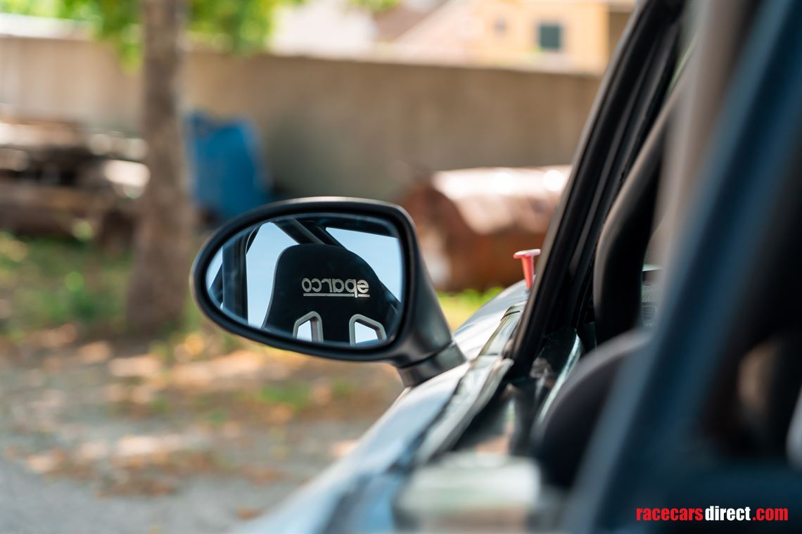 mazda-mx-5-nb-18-trophy-race-car