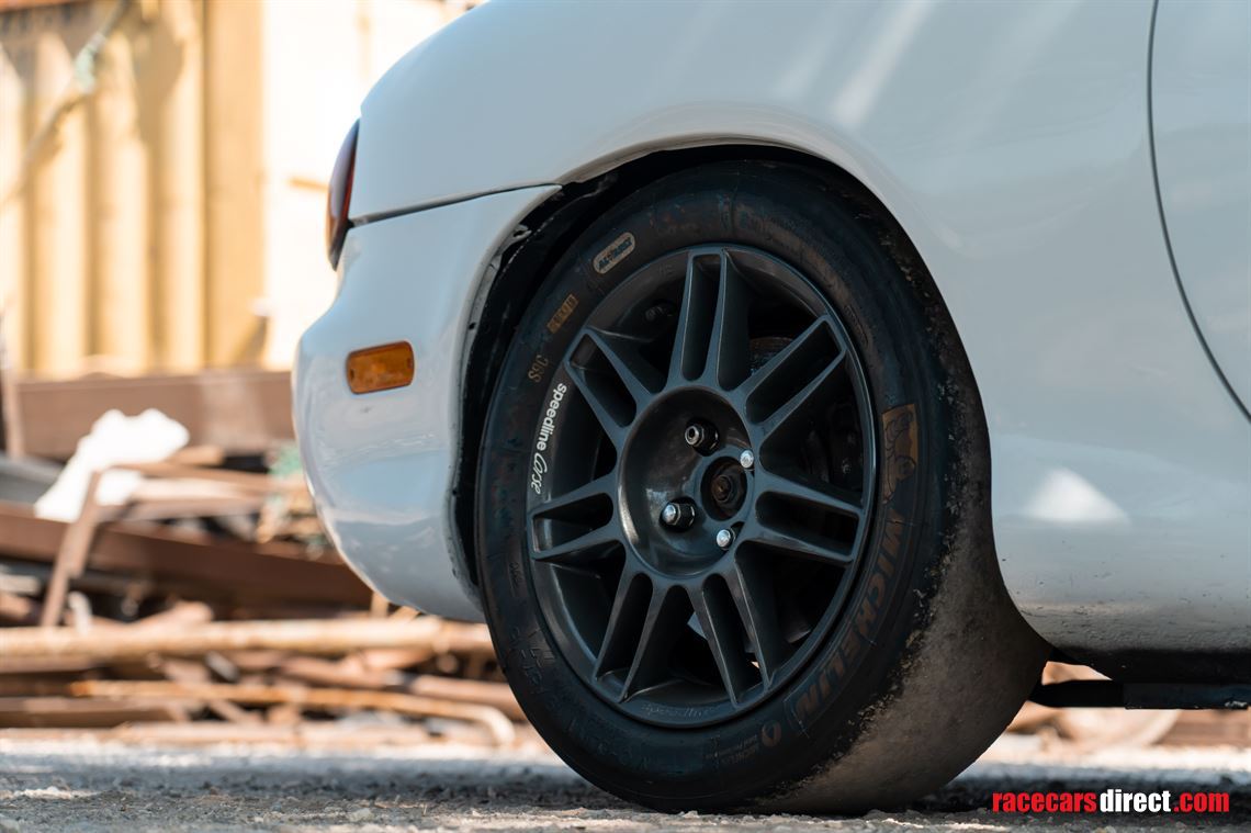 mazda-mx-5-nb-18-trophy-race-car