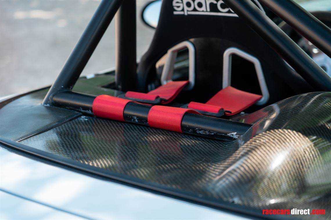 mazda-mx-5-nb-18-trophy-race-car