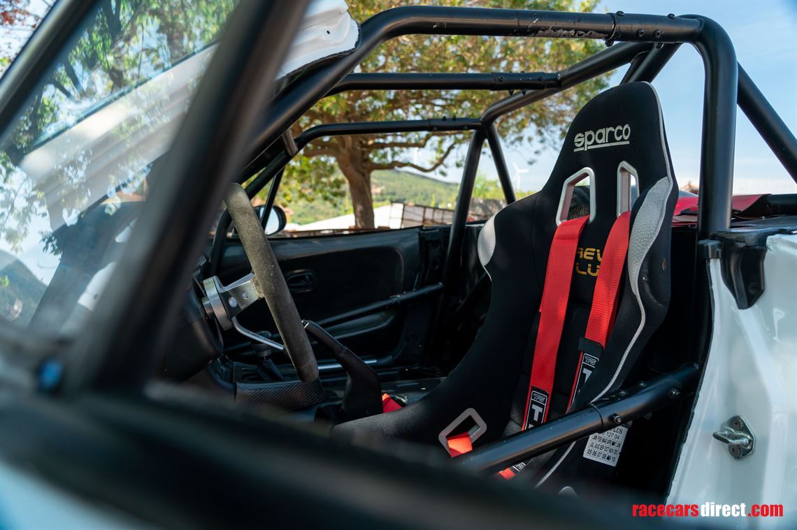 mazda-mx-5-nb-18-trophy-race-car