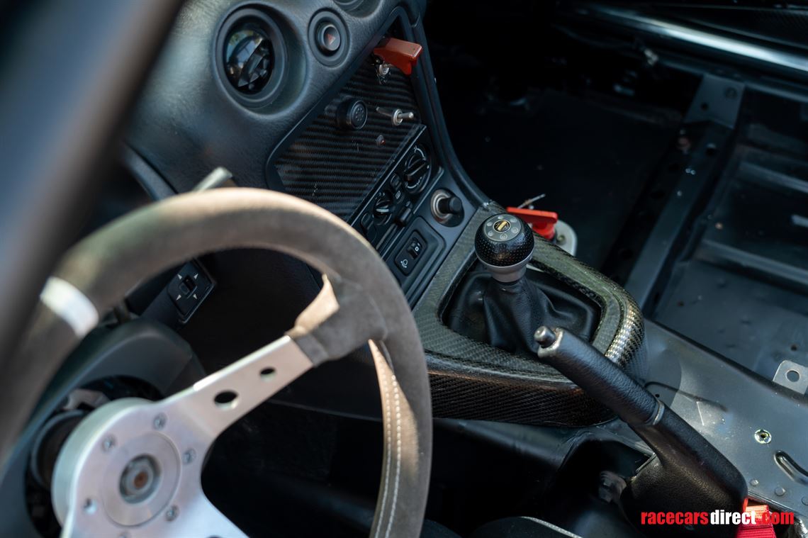 mazda-mx-5-nb-18-trophy-race-car