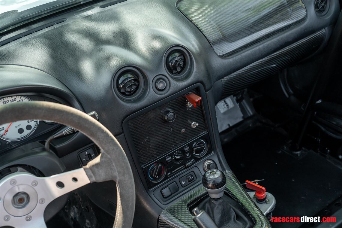 mazda-mx-5-nb-18-trophy-race-car