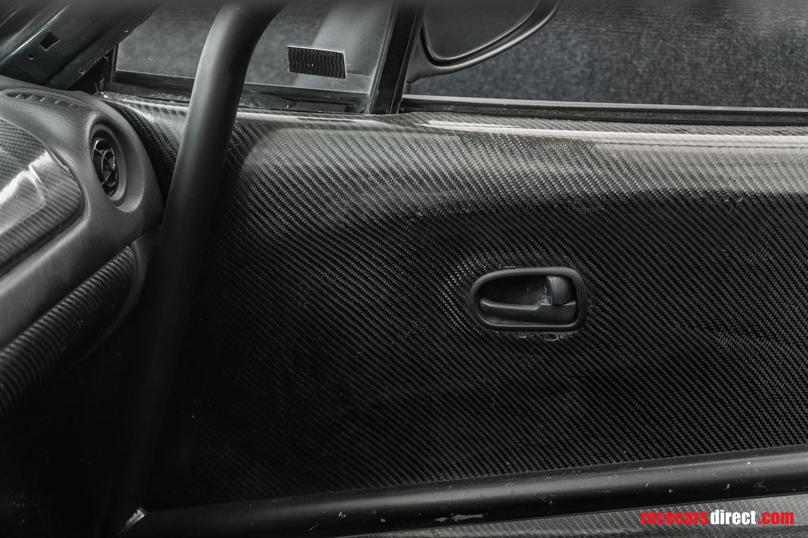 mazda-mx-5-nb-18-trophy-race-car