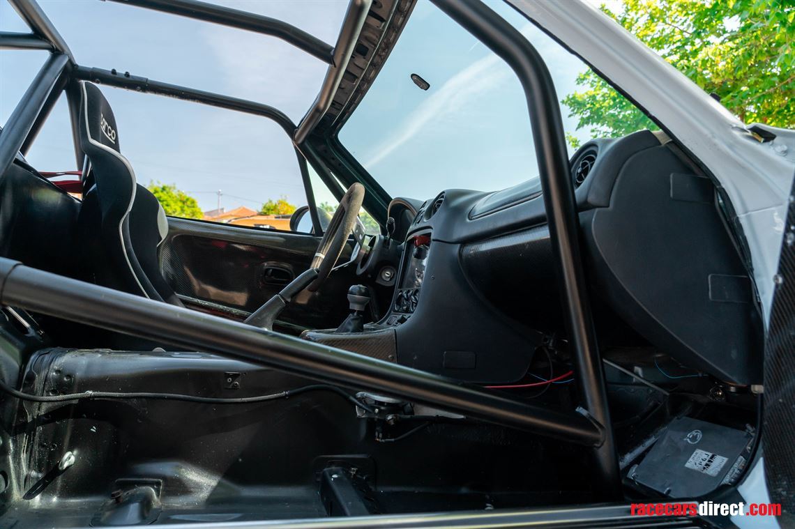 mazda-mx-5-nb-18-trophy-race-car