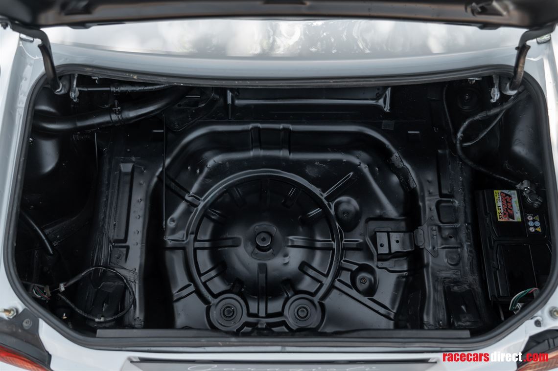 mazda-mx-5-nb-18-trophy-race-car