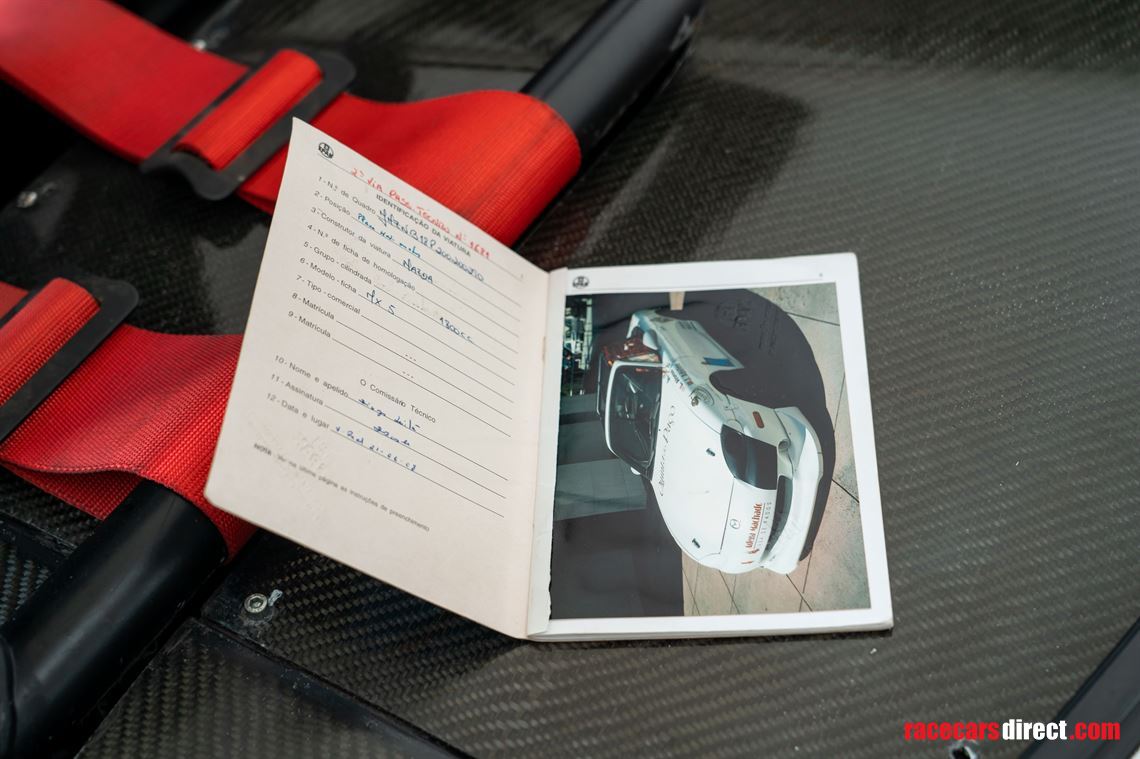 mazda-mx-5-nb-18-trophy-race-car