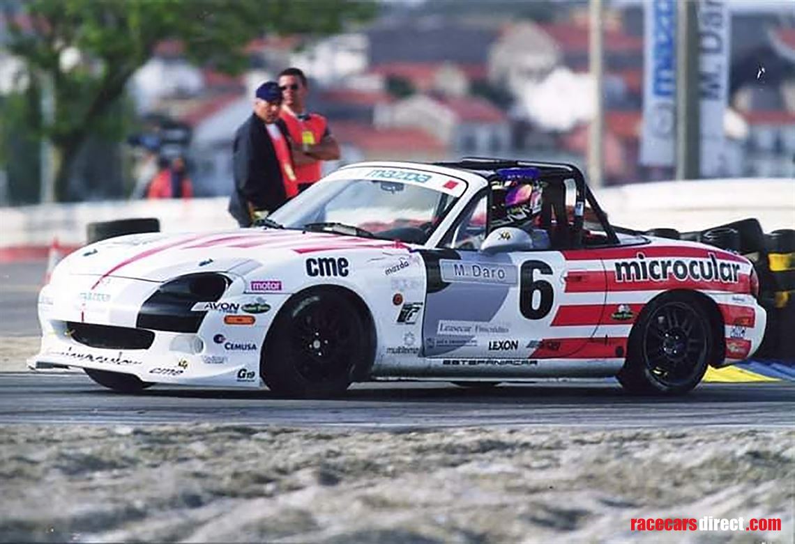 mazda-mx-5-nb-18-trophy-race-car