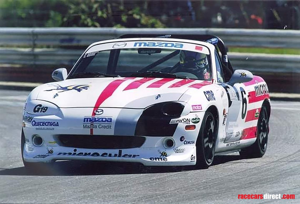 mazda-mx-5-nb-18-trophy-race-car