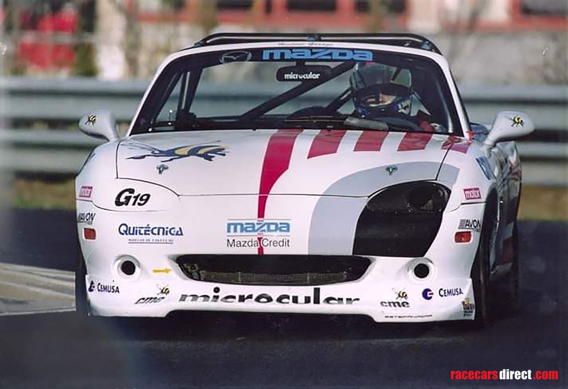 mazda-mx-5-nb-18-trophy-race-car