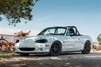 mazda-mx-5-nb-18-trophy-race-car