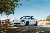 mazda-mx-5-nb-18-trophy-race-car