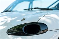 mazda-mx-5-nb-18-trophy-race-car