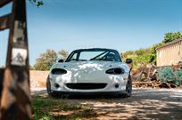 mazda-mx-5-nb-18-trophy-race-car